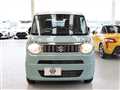 2024 Suzuki Wagon R