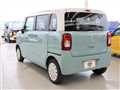 2024 Suzuki Wagon R