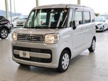 2023 Mazda Flair Wagon