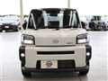 2024 Daihatsu Taft