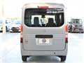 2025 Honda N-VAN