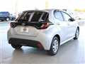 2020 Toyota Yaris