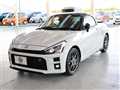 2024 Daihatsu Copen