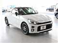 2024 Daihatsu Copen