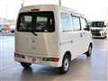 2021 Daihatsu Hijet Cargo