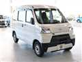 2021 Daihatsu Hijet Cargo