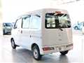 2021 Daihatsu Hijet Cargo