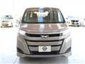 2020 Toyota Noah