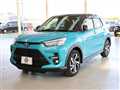 2024 Toyota Raize