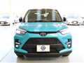 2024 Toyota Raize