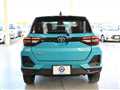 2024 Toyota Raize