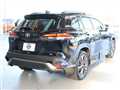 2023 Toyota CorollaCross