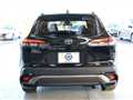 2023 Toyota CorollaCross