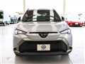 2024 Toyota CorollaCross