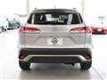 2024 Toyota CorollaCross