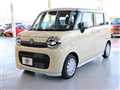 2024 Suzuki Wagon R