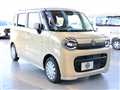 2024 Suzuki Wagon R