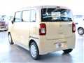 2024 Suzuki Wagon R