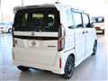 2023 Honda N BOX