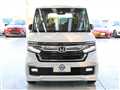 2022 Honda N BOX