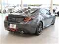 2022 Subaru BRZ