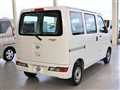 2019 Daihatsu Hijet Cargo