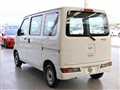 2019 Daihatsu Hijet Cargo