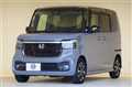 2024 Honda N BOX