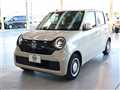 2023 Honda N-ONE