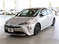 2020 Toyota Prius