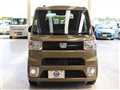 2020 Daihatsu WAKE