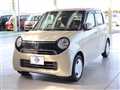 2019 Honda N-ONE