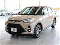 2024 Toyota Raize
