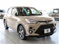 2024 Toyota Raize