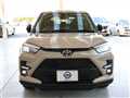 2024 Toyota Raize