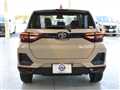 2024 Toyota Raize