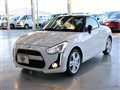 2024 Daihatsu Copen