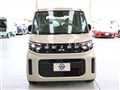 2023 Mitsubishi eK SPACE