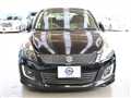 2016 Suzuki Swift