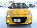 2022 Daihatsu Copen