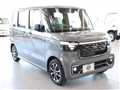 2025 Honda N BOX