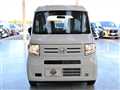 2025 Honda N-VAN