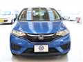 2016 Honda Fit
