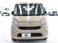 2016 Daihatsu Move Canbus