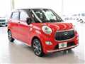 2016 Daihatsu Cast