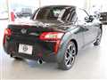 2024 Daihatsu Copen