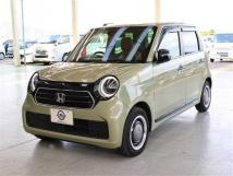 2014 Honda N-ONE