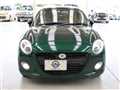 2020 Daihatsu Copen
