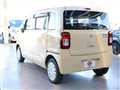 2024 Suzuki Wagon R
