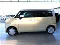 2024 Suzuki Wagon R